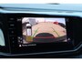Volkswagen T-Cross 1.5 TSI Style 150pk DSG7
