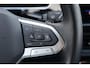 Volkswagen T-Cross 1.5 TSI Style 150pk DSG7