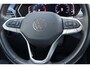 Volkswagen T-Cross 1.5 TSI Style 150pk DSG7