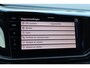 Volkswagen T-Cross 1.5 TSI Style 150pk DSG7