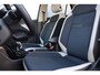 Volkswagen T-Cross 1.5 TSI Style 150pk DSG7