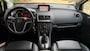 Opel Meriva 1.4 Turbo Cosmo Leder-Navi- Sportstoelen