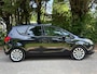 Opel Meriva 1.4 Turbo Cosmo Leder-Navi- Sportstoelen