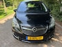 Opel Meriva 1.4 Turbo Cosmo Leder-Navi- Sportstoelen