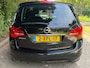Opel Meriva 1.4 Turbo Cosmo Leder-Navi- Sportstoelen