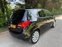 Opel Meriva 1.4 Turbo Cosmo Leder-Navi- Sportstoelen