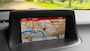 Opel Meriva 1.4 Turbo Cosmo Leder-Navi- Sportstoelen