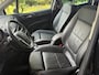 Opel Meriva 1.4 Turbo Cosmo Leder-Navi- Sportstoelen