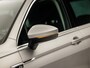 Volkswagen Tiguan 2.0 TSI 4Motion R-Line Sport 179Pk Automaat (VIRTUAL COCKPIT, NAVIGATIE, CLIMATE, GETINT GLAS, SPORTSTOELEN, PARKEERSENSOREN, ADAPTIVE CRUISE, NIEUWSTAAT)