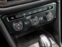 Volkswagen Tiguan 2.0 TSI 4Motion R-Line Sport 179Pk Automaat (VIRTUAL COCKPIT, NAVIGATIE, CLIMATE, GETINT GLAS, SPORTSTOELEN, PARKEERSENSOREN, ADAPTIVE CRUISE, NIEUWSTAAT)