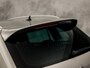 Volkswagen Tiguan 2.0 TSI 4Motion R-Line Sport 179Pk Automaat (VIRTUAL COCKPIT, NAVIGATIE, CLIMATE, GETINT GLAS, SPORTSTOELEN, PARKEERSENSOREN, ADAPTIVE CRUISE, NIEUWSTAAT)