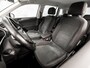Volkswagen Tiguan 2.0 TSI 4Motion R-Line Sport 179Pk Automaat (VIRTUAL COCKPIT, NAVIGATIE, CLIMATE, GETINT GLAS, SPORTSTOELEN, PARKEERSENSOREN, ADAPTIVE CRUISE, NIEUWSTAAT)