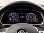 Volkswagen Tiguan 2.0 TSI 4Motion R-Line Sport 179Pk Automaat (VIRTUAL COCKPIT, NAVIGATIE, CLIMATE, GETINT GLAS, SPORTSTOELEN, PARKEERSENSOREN, ADAPTIVE CRUISE, NIEUWSTAAT)
