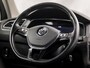 Volkswagen Tiguan 2.0 TSI 4Motion R-Line Sport 179Pk Automaat (VIRTUAL COCKPIT, NAVIGATIE, CLIMATE, GETINT GLAS, SPORTSTOELEN, PARKEERSENSOREN, ADAPTIVE CRUISE, NIEUWSTAAT)