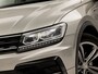 Volkswagen Tiguan 2.0 TSI 4Motion R-Line Sport 179Pk Automaat (VIRTUAL COCKPIT, NAVIGATIE, CLIMATE, GETINT GLAS, SPORTSTOELEN, PARKEERSENSOREN, ADAPTIVE CRUISE, NIEUWSTAAT)