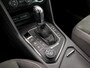 Volkswagen Tiguan 2.0 TSI 4Motion R-Line Sport 179Pk Automaat (VIRTUAL COCKPIT, NAVIGATIE, CLIMATE, GETINT GLAS, SPORTSTOELEN, PARKEERSENSOREN, ADAPTIVE CRUISE, NIEUWSTAAT)