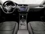 Volkswagen Tiguan 2.0 TSI 4Motion R-Line Sport 179Pk Automaat (VIRTUAL COCKPIT, NAVIGATIE, CLIMATE, GETINT GLAS, SPORTSTOELEN, PARKEERSENSOREN, ADAPTIVE CRUISE, NIEUWSTAAT)
