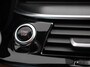 BMW 5-Serie Touring 530e M-Sport High Executive Cimate control Cruise control Navigatie Apple Carplay/ Android Auto Parkeersensoren Camera Lichtmetalen velgen Led