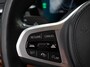 BMW 5-Serie Touring 530e M-Sport High Executive Cimate control Cruise control Navigatie Apple Carplay/ Android Auto Parkeersensoren Camera Lichtmetalen velgen Led