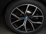 BMW 5-Serie Touring 530e M-Sport High Executive Cimate control Cruise control Navigatie Apple Carplay/ Android Auto Parkeersensoren Camera Lichtmetalen velgen Led