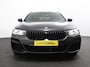 BMW 5-Serie Touring 530e M-Sport High Executive Cimate control Cruise control Navigatie Apple Carplay/ Android Auto Parkeersensoren Camera Lichtmetalen velgen Led