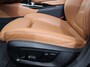 BMW 5-Serie Touring 530e M-Sport High Executive Cimate control Cruise control Navigatie Apple Carplay/ Android Auto Parkeersensoren Camera Lichtmetalen velgen Led