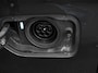 BMW 5-Serie Touring 530e M-Sport High Executive Cimate control Cruise control Navigatie Apple Carplay/ Android Auto Parkeersensoren Camera Lichtmetalen velgen Led