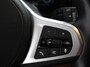 BMW 5-Serie Touring 530e M-Sport High Executive Cimate control Cruise control Navigatie Apple Carplay/ Android Auto Parkeersensoren Camera Lichtmetalen velgen Led