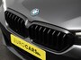 BMW 5-Serie Touring 530e M-Sport High Executive Cimate control Cruise control Navigatie Apple Carplay/ Android Auto Parkeersensoren Camera Lichtmetalen velgen Led