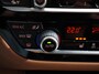 BMW 5-Serie Touring 530e M-Sport High Executive Cimate control Cruise control Navigatie Apple Carplay/ Android Auto Parkeersensoren Camera Lichtmetalen velgen Led