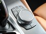BMW 5-Serie Touring 530e M-Sport High Executive Cimate control Cruise control Navigatie Apple Carplay/ Android Auto Parkeersensoren Camera Lichtmetalen velgen Led