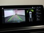 BMW 5-Serie Touring 530e M-Sport High Executive Cimate control Cruise control Navigatie Apple Carplay/ Android Auto Parkeersensoren Camera Lichtmetalen velgen Led