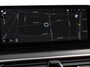 BMW 5-Serie Touring 530e M-Sport High Executive Cimate control Cruise control Navigatie Apple Carplay/ Android Auto Parkeersensoren Camera Lichtmetalen velgen Led