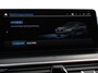 BMW 5-Serie Touring 530e M-Sport High Executive Cimate control Cruise control Navigatie Apple Carplay/ Android Auto Parkeersensoren Camera Lichtmetalen velgen Led