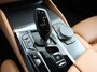 BMW 5-Serie Touring 530e M-Sport High Executive Cimate control Cruise control Navigatie Apple Carplay/ Android Auto Parkeersensoren Camera Lichtmetalen velgen Led