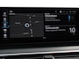 BMW 5-Serie Touring 530e M-Sport High Executive Cimate control Cruise control Navigatie Apple Carplay/ Android Auto Parkeersensoren Camera Lichtmetalen velgen Led