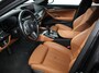 BMW 5-Serie Touring 530e M-Sport High Executive Cimate control Cruise control Navigatie Apple Carplay/ Android Auto Parkeersensoren Camera Lichtmetalen velgen Led