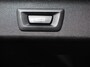 BMW 5-Serie Touring 530e M-Sport High Executive Cimate control Cruise control Navigatie Apple Carplay/ Android Auto Parkeersensoren Camera Lichtmetalen velgen Led