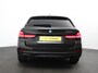 BMW 5-Serie Touring 530e M-Sport High Executive Cimate control Cruise control Navigatie Apple Carplay/ Android Auto Parkeersensoren Camera Lichtmetalen velgen Led