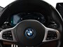 BMW 5-Serie Touring 530e M-Sport High Executive Cimate control Cruise control Navigatie Apple Carplay/ Android Auto Parkeersensoren Camera Lichtmetalen velgen Led