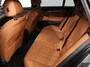 BMW 5-Serie Touring 530e M-Sport High Executive Cimate control Cruise control Navigatie Apple Carplay/ Android Auto Parkeersensoren Camera Lichtmetalen velgen Led