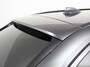 BMW 5-Serie Touring 530e M-Sport High Executive Cimate control Cruise control Navigatie Apple Carplay/ Android Auto Parkeersensoren Camera Lichtmetalen velgen Led