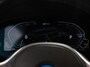BMW 5-Serie Touring 530e M-Sport High Executive Cimate control Cruise control Navigatie Apple Carplay/ Android Auto Parkeersensoren Camera Lichtmetalen velgen Led