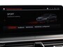 BMW 5-Serie Touring 530e M-Sport High Executive Cimate control Cruise control Navigatie Apple Carplay/ Android Auto Parkeersensoren Camera Lichtmetalen velgen Led