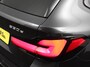 BMW 5-Serie Touring 530e M-Sport High Executive Cimate control Cruise control Navigatie Apple Carplay/ Android Auto Parkeersensoren Camera Lichtmetalen velgen Led