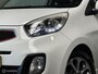 Kia Picanto 1.0 CVVT R-SportbyKia [ NAP cruise LED airco ]