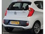 Kia Picanto 1.0 CVVT R-SportbyKia [ NAP cruise LED airco ]