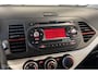 Kia Picanto 1.0 CVVT R-SportbyKia [ NAP cruise LED airco ]