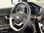 Kia Picanto 1.0 CVVT R-SportbyKia [ NAP cruise LED airco ]