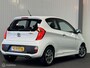 Kia Picanto 1.0 CVVT R-SportbyKia [ NAP cruise LED airco ]